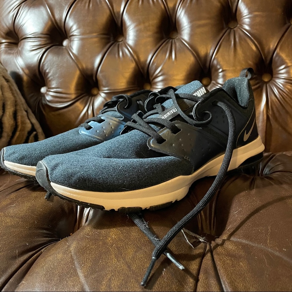 Women’s Nike Training Shoes